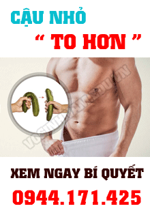 bi-quyet-tang-kich-thuoc-duong-vat-bn