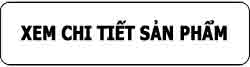 button-xem-them