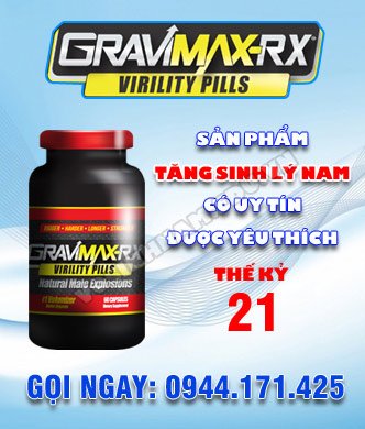 gravimax-rx-giup-tang-cuong-sinh-ly