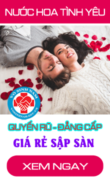 banner-nuoc-hoa-tinh-yeu-cuc-chat-luong