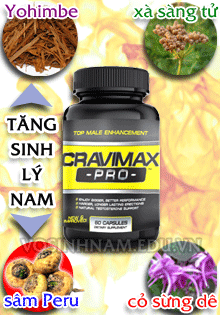 cravimax-pro-ngan-xuat-tinh-som-tot-nhat