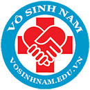 vosinhnam.edu.vn vosinhnam.edu.vn